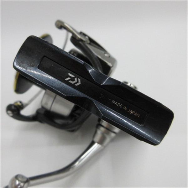 １９セルテートＬＴ５０００Ｄ－ＣＸＨ